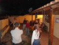 /album/pizzada-/pizza-61-jpg/